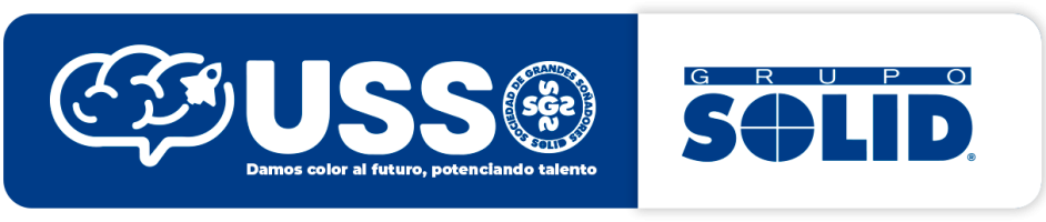 Inicio