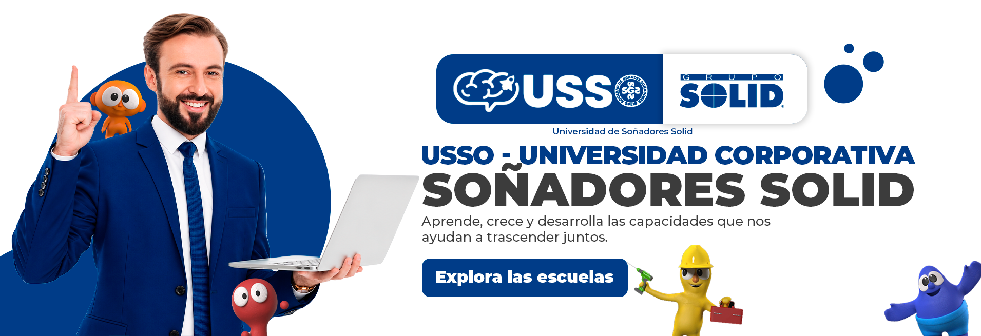 slideshow banner