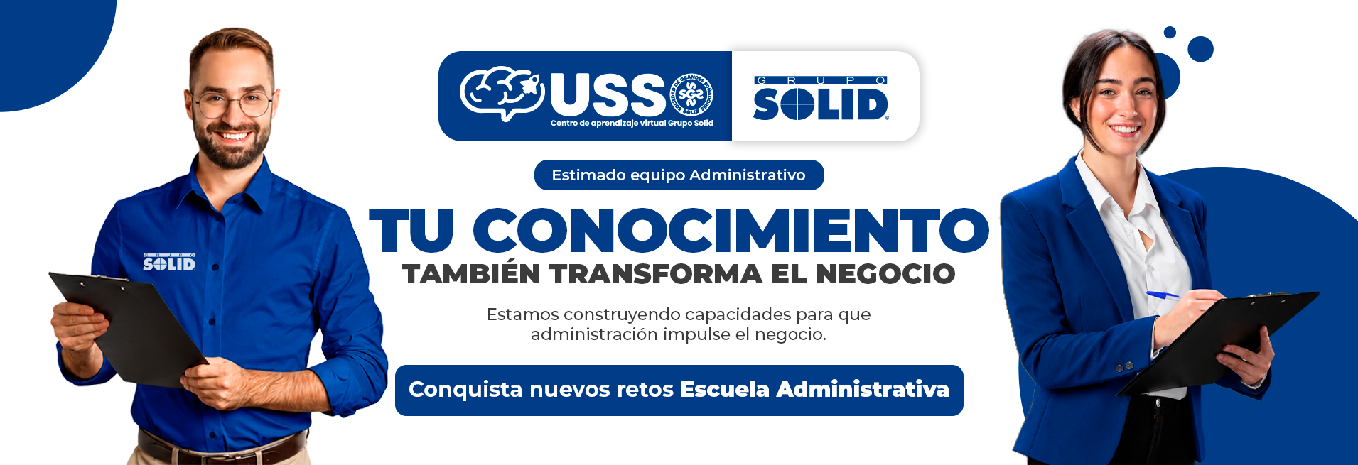 slideshow banner