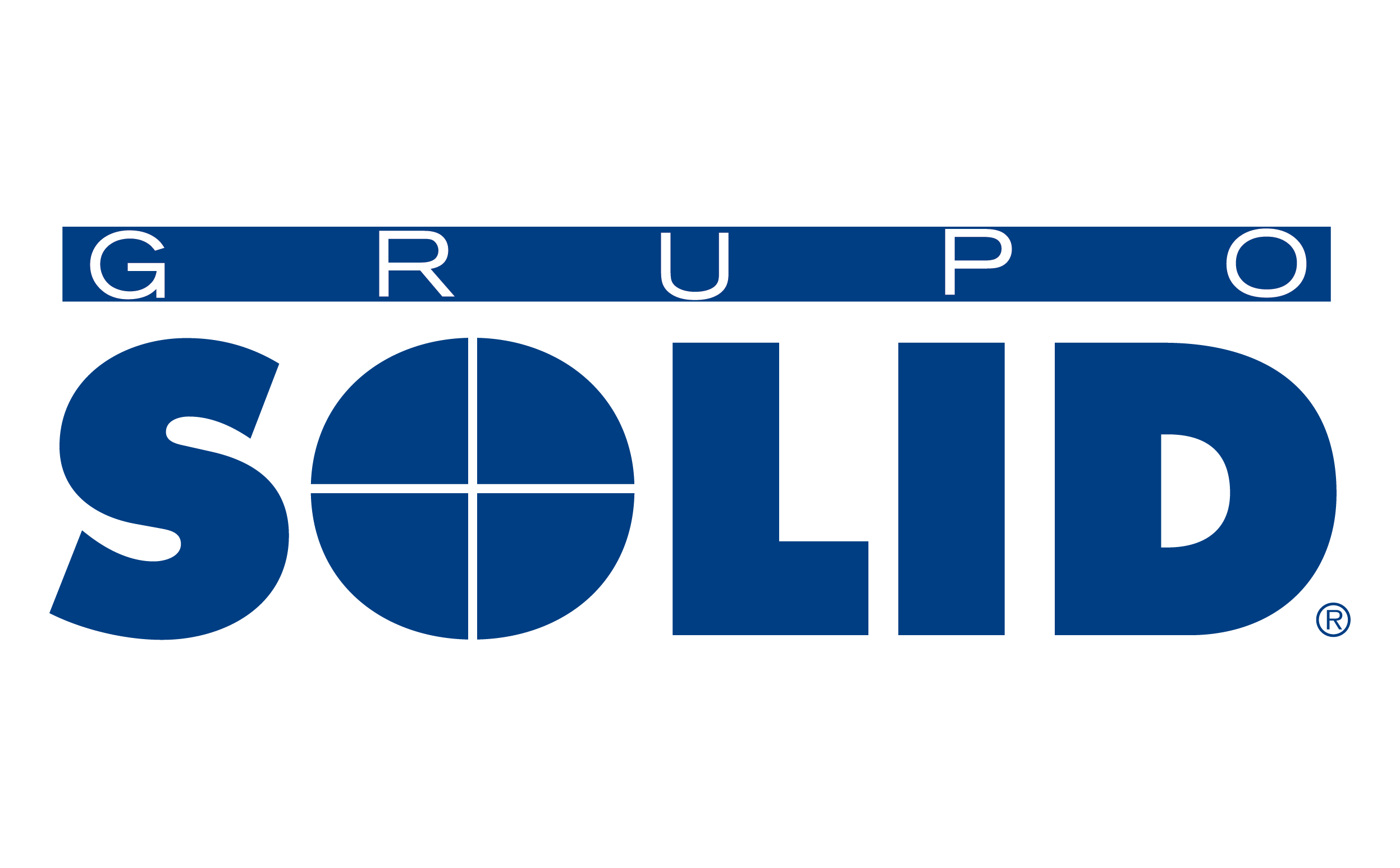 Grupo Solid